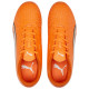 Puma Ultra Play FG/AG Jr